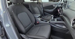 HYUNDAI KONA 1.0 T-GDI