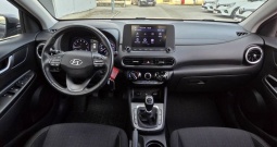 HYUNDAI KONA 1.0 T-GDI