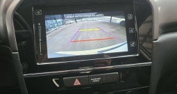 SUZUKI VITARA 1.4 GL+