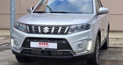 SUZUKI VITARA 1.4 GL+