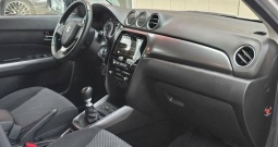SUZUKI VITARA 1.4 GL+