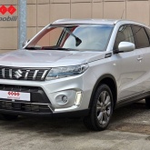 SUZUKI VITARA 1.4 GL+