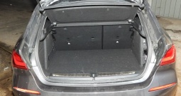 120 X-drive - automatik - Diesel