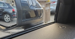 Audi A4 35Tdi Automatik trozonska klima S-line 2019