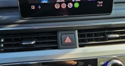 Audi A4 35Tdi Automatik trozonska klima S-line 2019