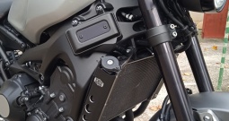 Yamaha XSR 900 - 2017.g