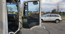 Iveco Eurocargo 75E18, 2008 godina