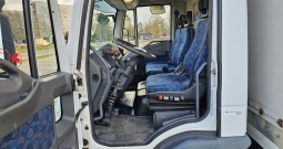 Iveco Eurocargo 75E18, 2008 godina