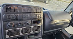 Iveco Eurocargo 75E18, 2008 godina