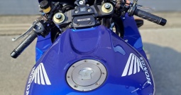 Kolekcionarski primjerak jedinstven