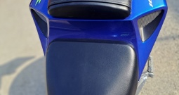 Kolekcionarski primjerak jedinstven