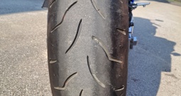 Kolekcionarski primjerak jedinstven