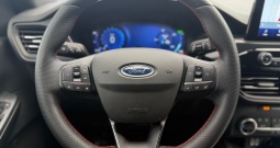 Ford Kuga 2.5 PHEV | ST-LINE | Jamstvo 12mj. REZERVIRANO
