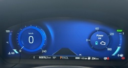 Ford Kuga 2.5 PHEV | ST-LINE | Jamstvo 12mj. REZERVIRANO