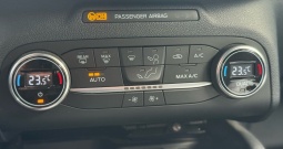 Ford Kuga 2.5 PHEV | ST-LINE | Jamstvo 12mj. REZERVIRANO