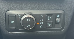 Ford Kuga 2.5 PHEV | ST-LINE | Jamstvo 12mj. REZERVIRANO