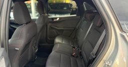 Ford Kuga 2.5 PHEV | ST-LINE | Jamstvo 12mj. REZERVIRANO