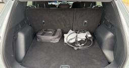 Ford Kuga 2.5 PHEV | ST-LINE | Jamstvo 12mj. REZERVIRANO