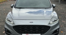 Ford Kuga 2.5 PHEV | ST-LINE | Jamstvo 12mj. REZERVIRANO