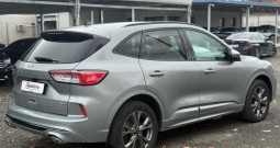 Ford Kuga 2.5 PHEV | ST-LINE | Jamstvo 12mj. REZERVIRANO
