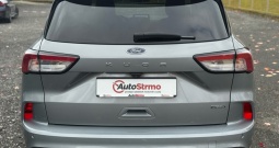 Ford Kuga 2.5 PHEV | ST-LINE | Jamstvo 12mj. REZERVIRANO