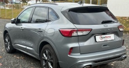 Ford Kuga 2.5 PHEV | ST-LINE | Jamstvo 12mj. REZERVIRANO