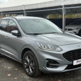 Ford Kuga 2.5 PHEV | ST-LINE | Jamstvo 12mj. REZERVIRANO