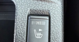 Nissan Qashqai 1, 6 dci, Tekna, panorama, TOP