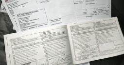 Nissan Qashqai 1, 6 dci, Tekna, panorama, TOP