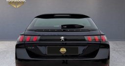 ⭐️⭐️Peugeot 508 130 S&S⭐️12.Mj.Jamstvo⭐️Kredit-Leasing