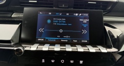 ⭐️⭐️Peugeot 508 130 S&S⭐️12.Mj.Jamstvo⭐️Kredit-Leasing