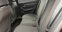 ⭐️⭐️Peugeot 508 130 S&S⭐️12.Mj.Jamstvo⭐️Kredit-Leasing