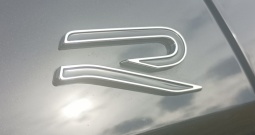 Taigo 1.0tsi DSG R-line IQ-led