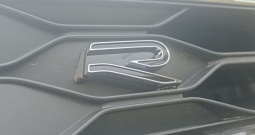 Taigo 1.0tsi DSG R-line IQ-led