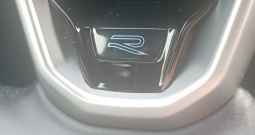 Taigo 1.0tsi DSG R-line IQ-led