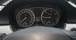 BMW 316d / 2.0 / reg 1-2027