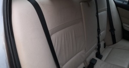 BMW 316d / 2.0 / reg 1-2027