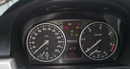 BMW 316d / 2.0 / reg 1-2027