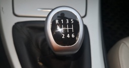 BMW 316d / 2.0 / reg 1-2027