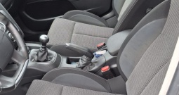 Citroen C4 eHDI, 2014., 194000km, 84kW (115HP), Medveščak, 1. vlasnik