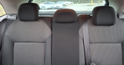 Citroen C4 eHDI, 2014., 194000km, 84kW (115HP), Medveščak, 1. vlasnik