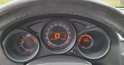 Citroen C4 eHDI, 2014., 194000km, 84kW (115HP), Medveščak, 1. vlasnik