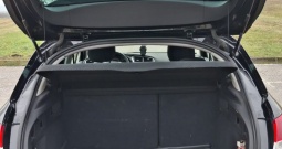 Citroen C4 eHDI, 2014., 194000km, 84kW (115HP), Medveščak, 1. vlasnik