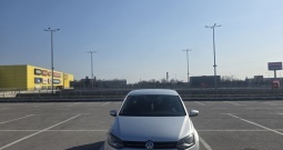 Prodajem polo 1.6tdi