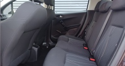 Peugeot 208 benzin, 1 Vlasnik, Klima, Kao nov