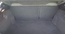 Peugeot 208 benzin, 1 Vlasnik, Klima, Kao nov