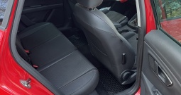 Seat Leon 1.4 TSI FR 142000 km odrađen veliki servis