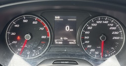 Seat Leon 1.4 TSI FR 142000 km odrađen veliki servis