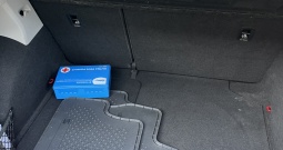 Seat Leon 1.4 TSI FR 142000 km odrađen veliki servis