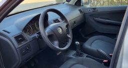 Fabia 1.2_redovno održavana_2.vlasnik_top tehničko stanje_bez dodatnih ulaganja